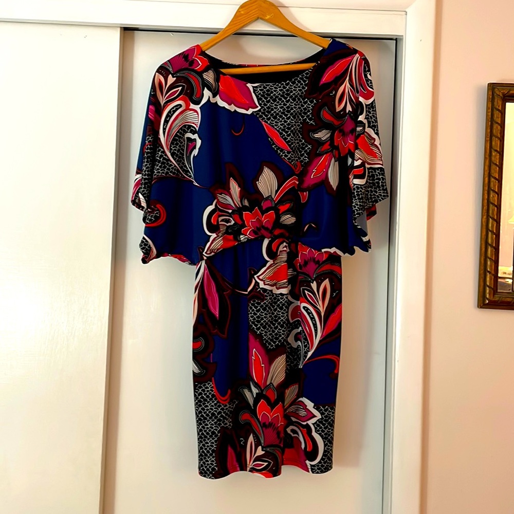 Trina Turk dress